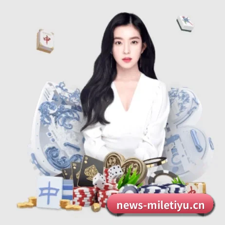 正式上线运营