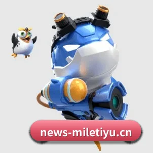 原生生态构建